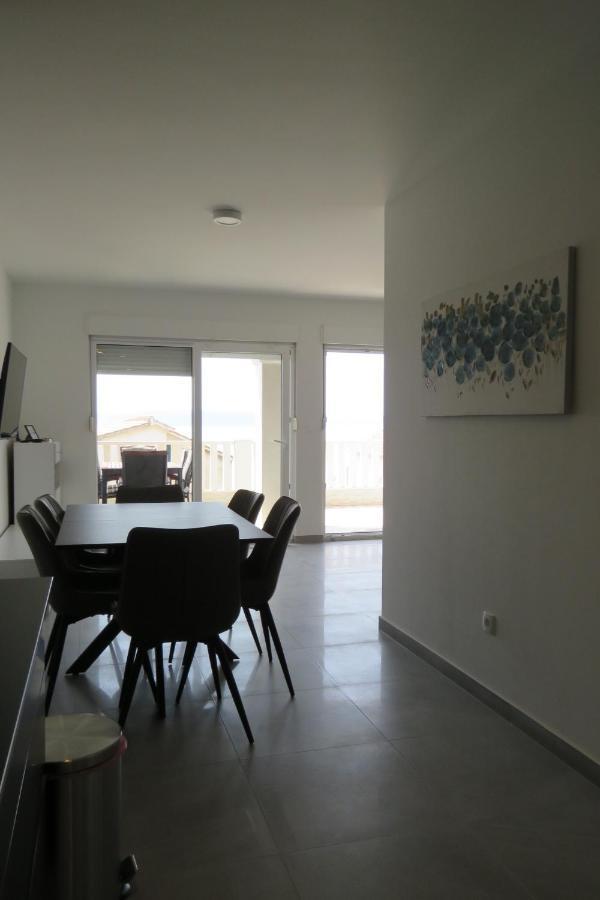 Villa Omazic Trogir Zewnętrze zdjęcie