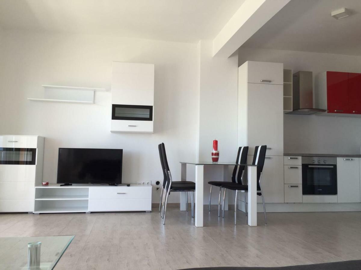 Villa Omazic Trogir Pokój zdjęcie