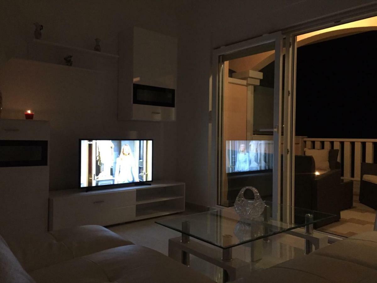 Villa Omazic Trogir Pokój zdjęcie