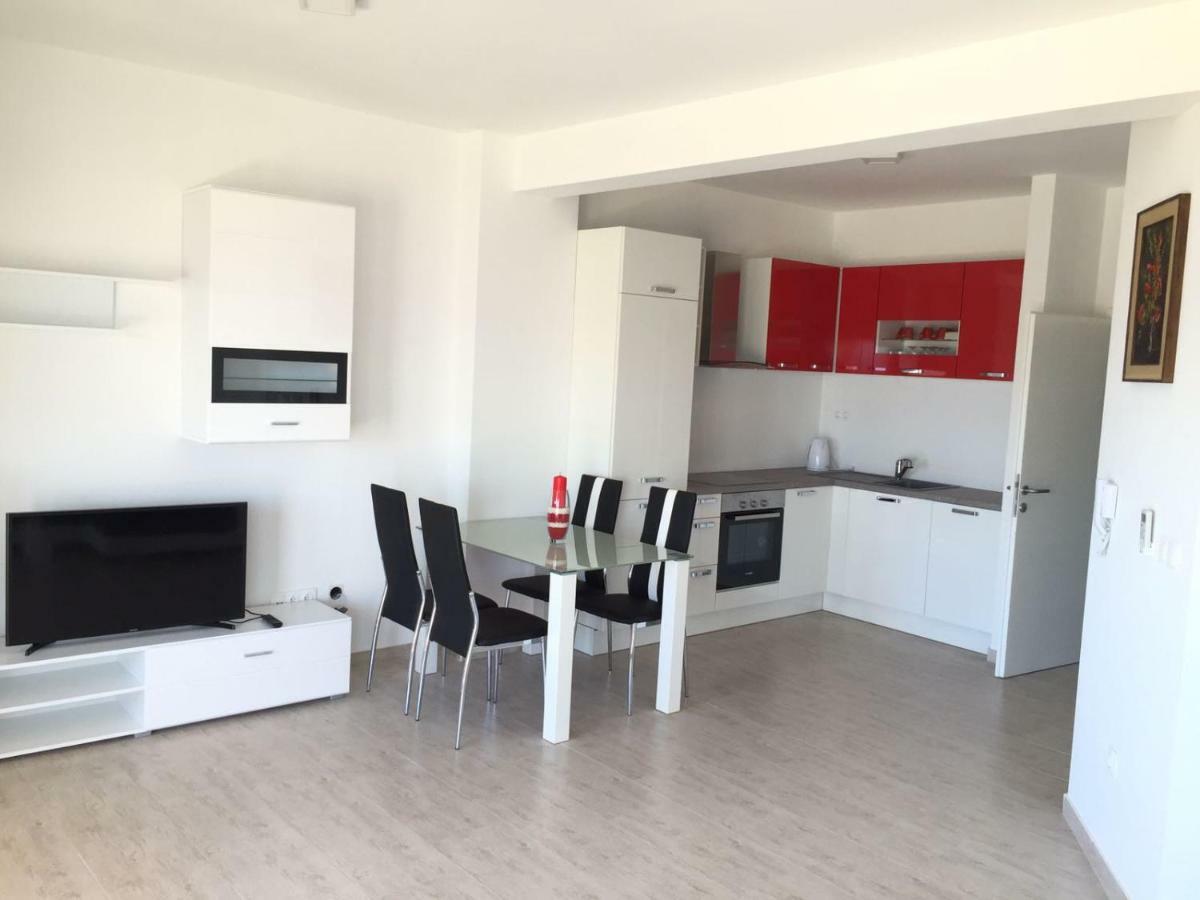 Villa Omazic Trogir Zewnętrze zdjęcie